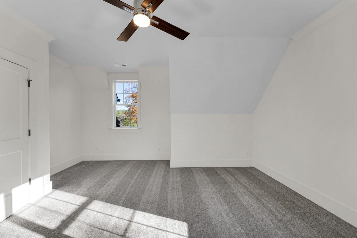 4801 Lakemont Drive Raleigh, NC 27609 - Photo 40 of 52 Photo 40
