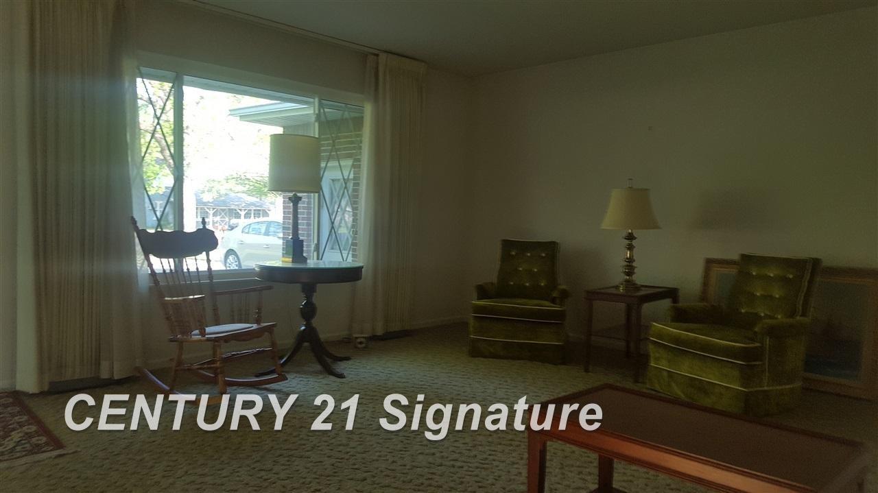 5266 North McKinley Road Flushing, MI 48433 - Photo 2 of 29