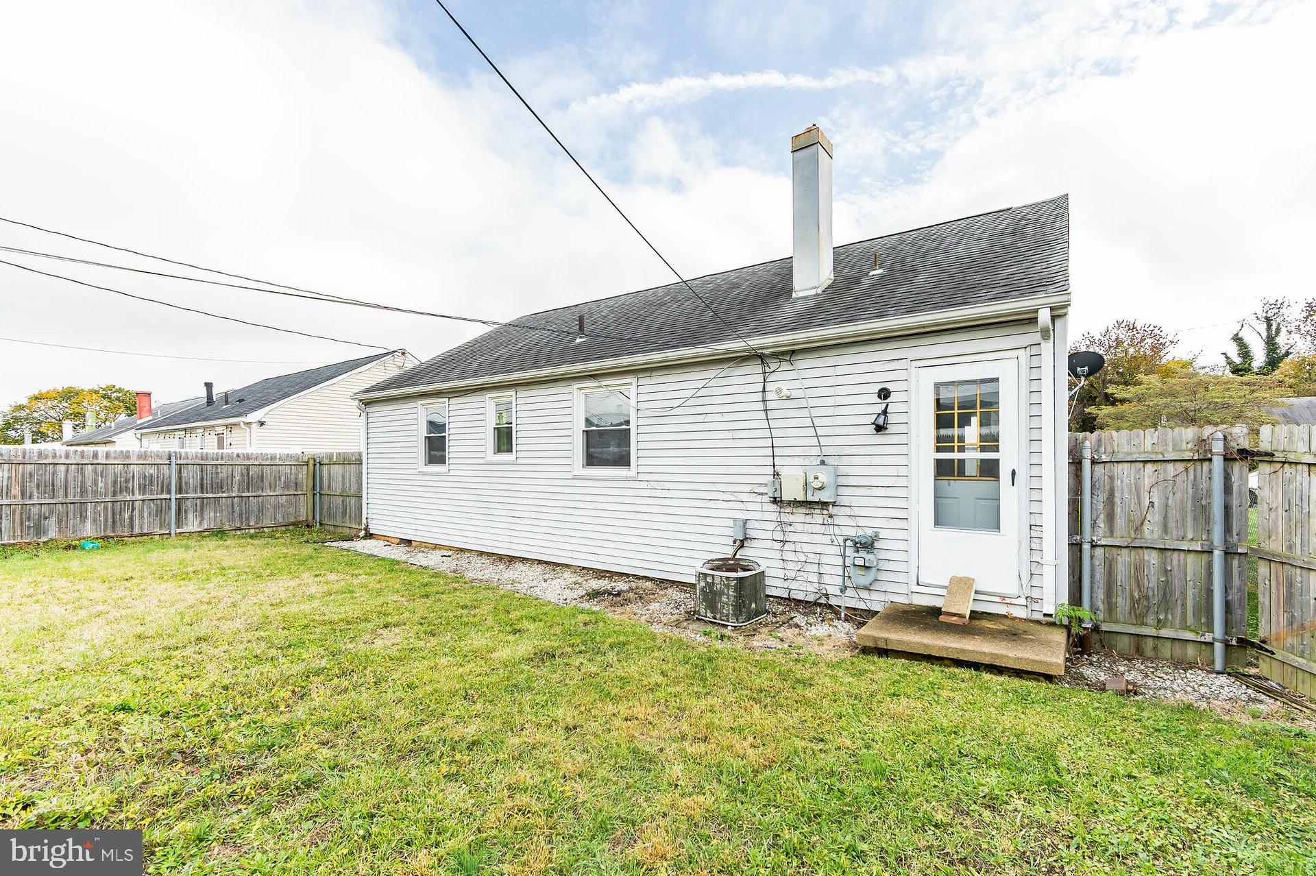 13 Hunter Road New Castle, DE 19720 - Photo 6 of 26 Gallery Image 6