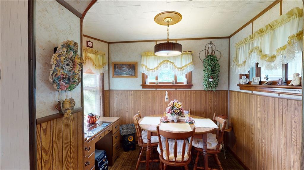 2195 Indian Head Road Champion, PA 15622 - Photo 13 of 25 Gallery Image 13