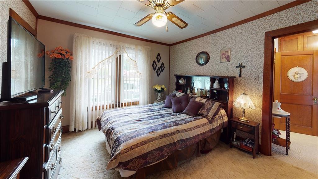 2195 Indian Head Road Champion, PA 15622 - Photo 14 of 25 Gallery Image 14