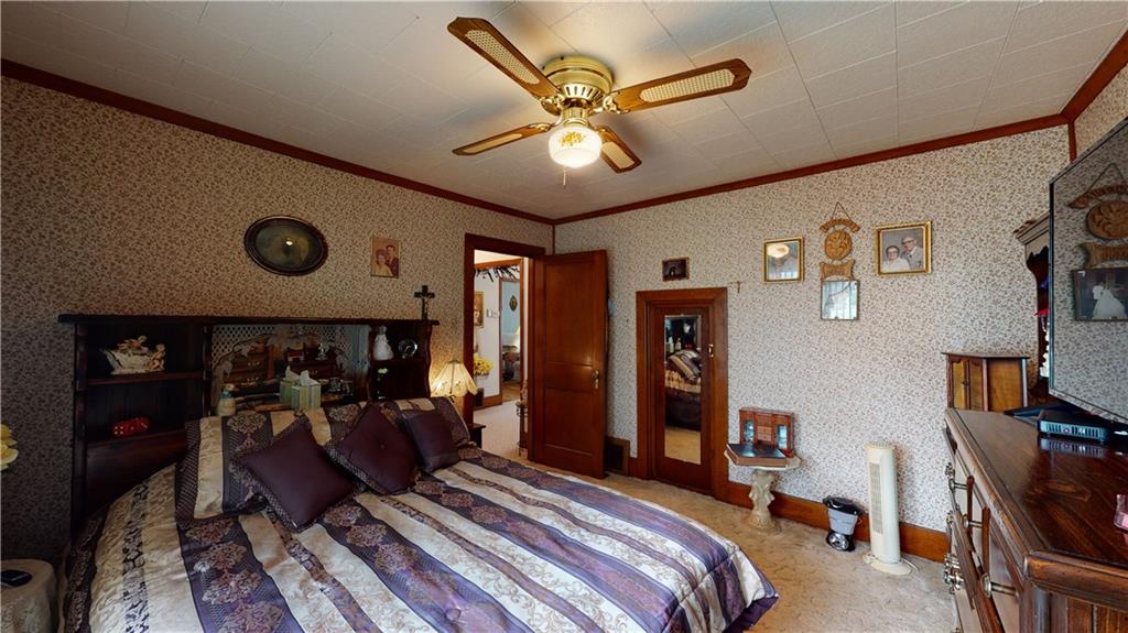 2195 Indian Head Road Champion, PA 15622 - Photo 15 of 25 Gallery Image 15