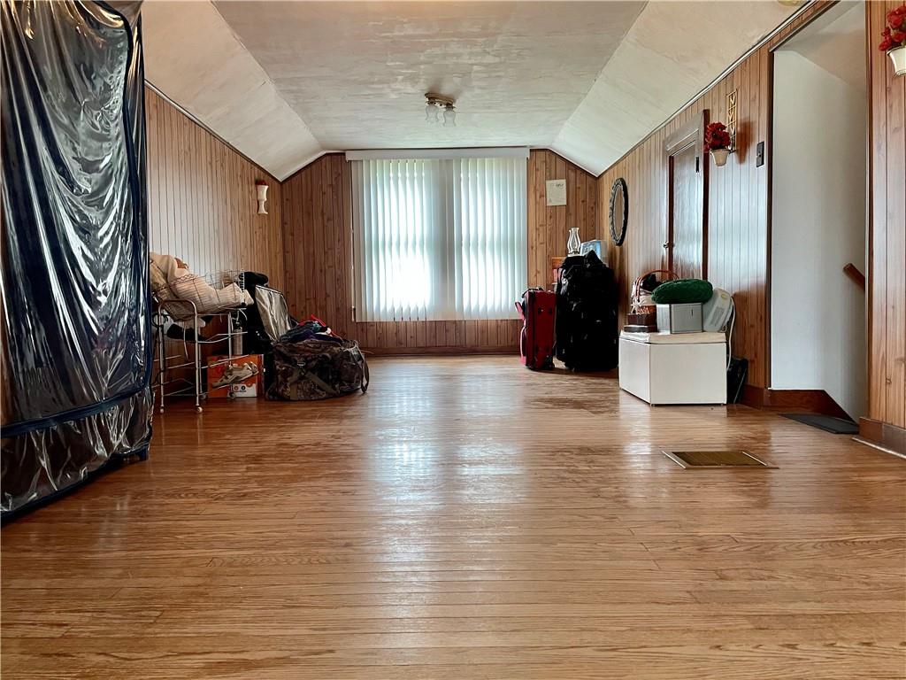 2195 Indian Head Road Champion, PA 15622 - Photo 17 of 25 Gallery Image 17