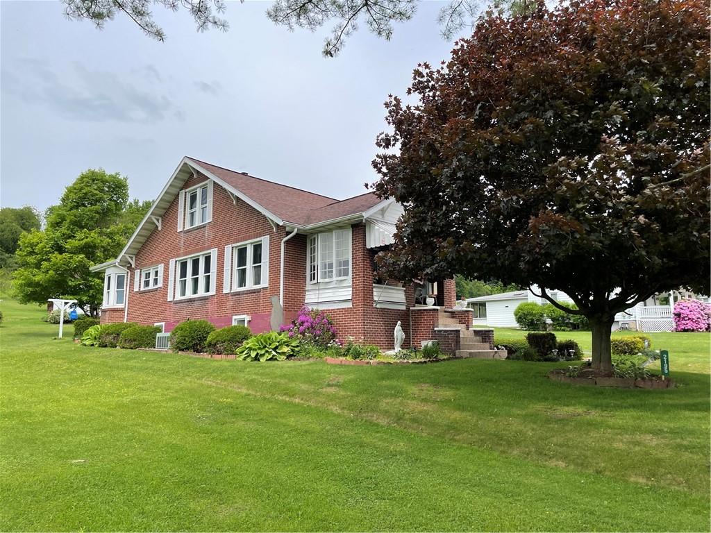 2195 Indian Head Road Champion, PA 15622 - Photo 19 of 25 Gallery Image 19