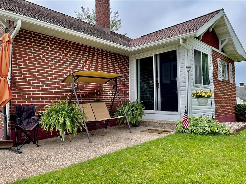 2195 Indian Head Road Champion, PA 15622 - Photo 20 of 25 Gallery Image 20