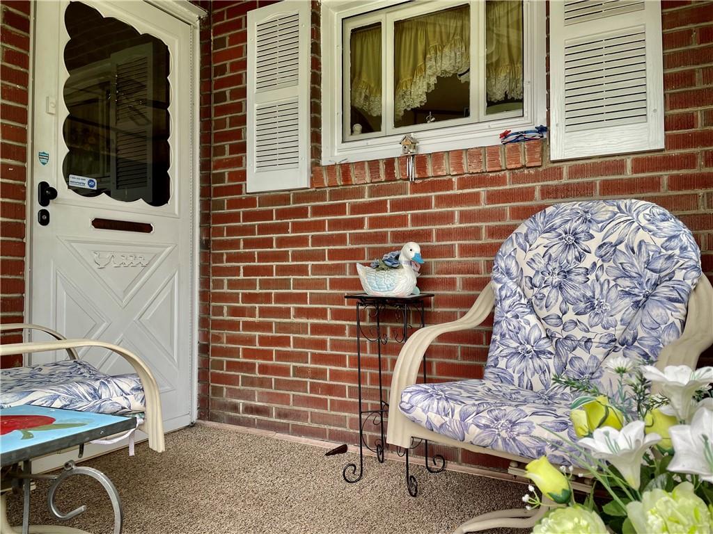 2195 Indian Head Road Champion, PA 15622 - Photo 21 of 25 Gallery Image 21