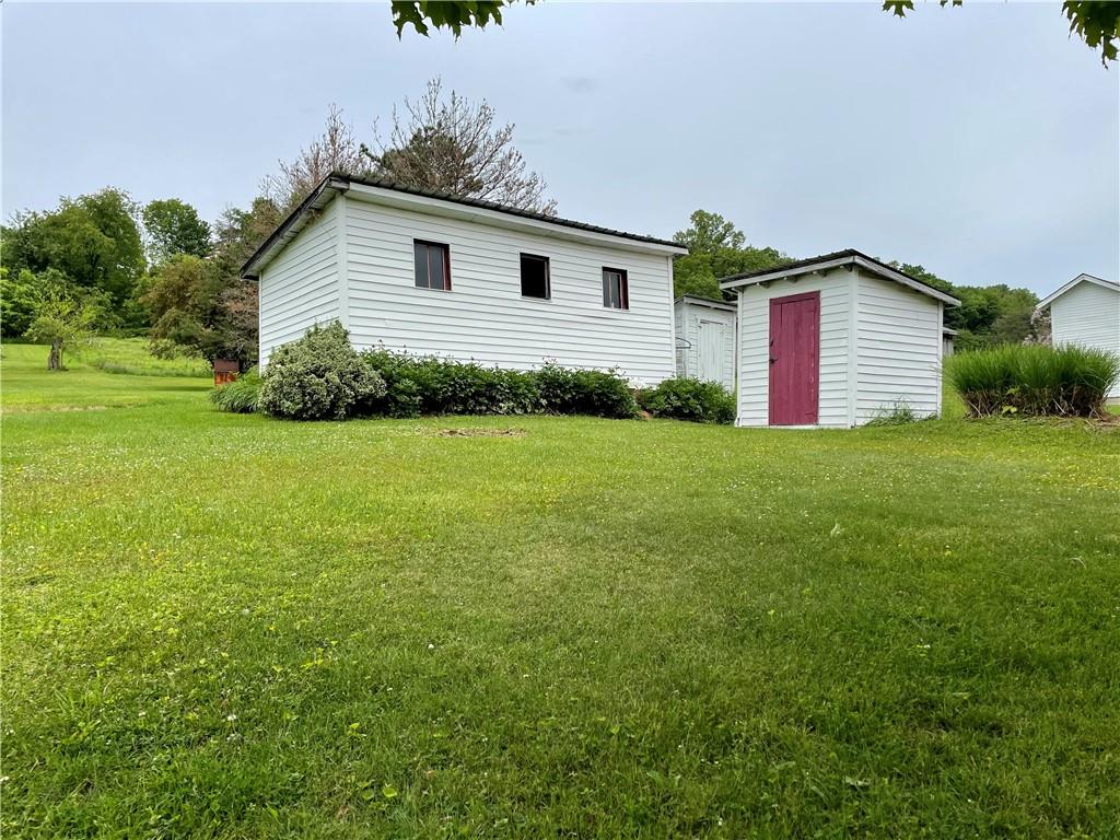 2195 Indian Head Road Champion, PA 15622 - Photo 23 of 25 Gallery Image 23