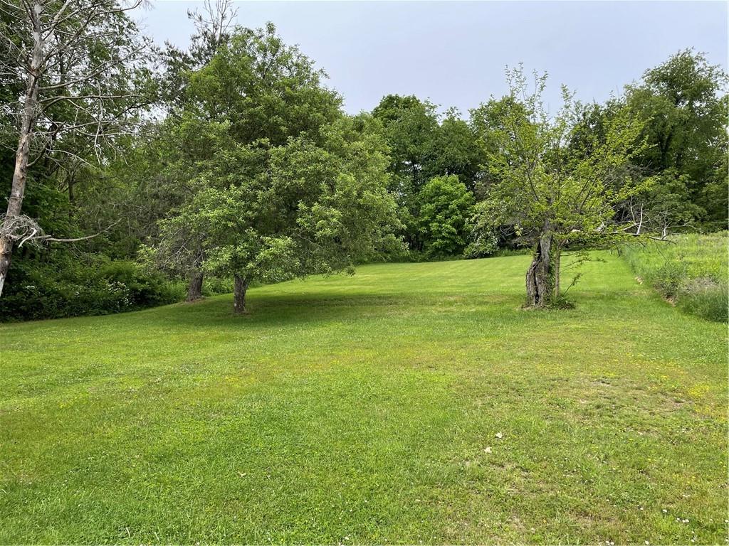 2195 Indian Head Road Champion, PA 15622 - Photo 24 of 25 Gallery Image 24