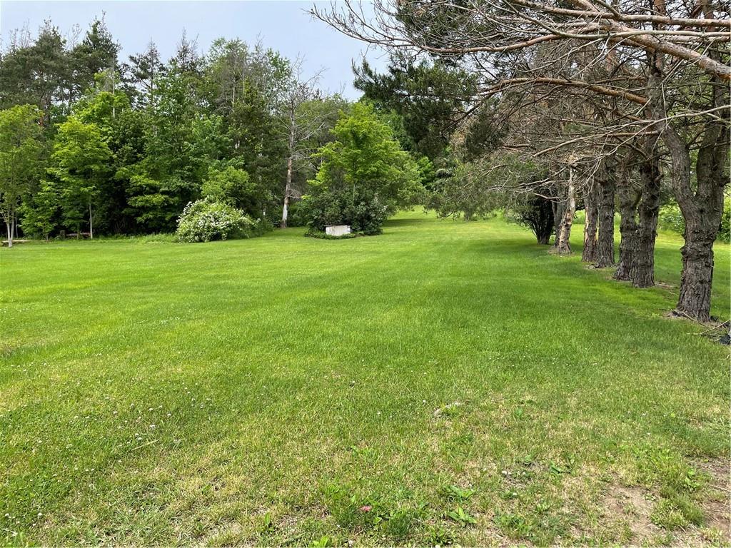 2195 Indian Head Road Champion, PA 15622 - Photo 25 of 25 Gallery Image 25