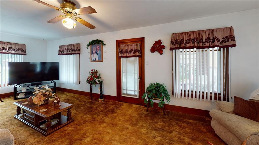 2195 Indian Head Road Champion, PA 15622 - Photo 4 of 25 Gallery Image 4