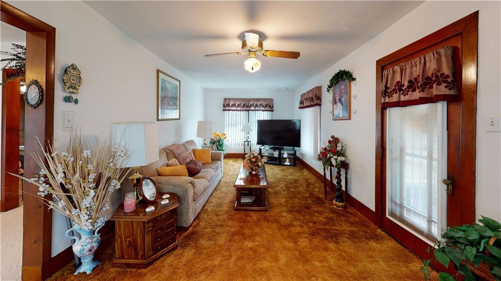 2195 Indian Head Road Champion, PA 15622 - Photo 6 of 25 Gallery Image 6