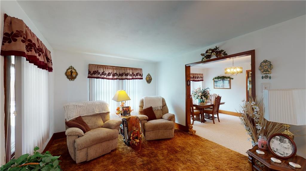 2195 Indian Head Road Champion, PA 15622 - Photo 7 of 25 Gallery Image 7