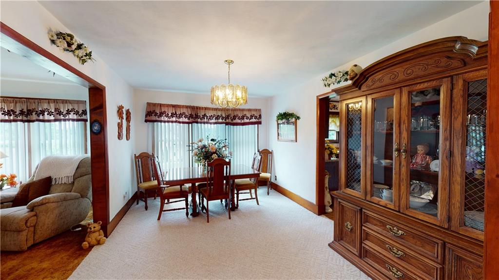 2195 Indian Head Road Champion, PA 15622 - Photo 9 of 25 Gallery Image 9