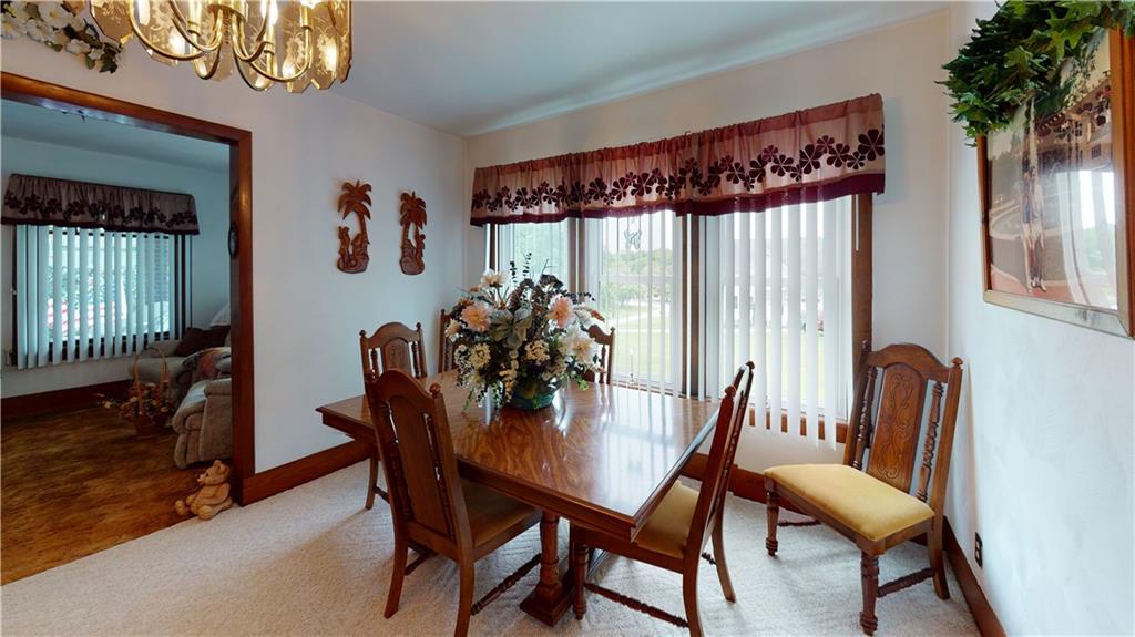 2195 Indian Head Road Champion, PA 15622 - Photo 10 of 25 Gallery Image 10