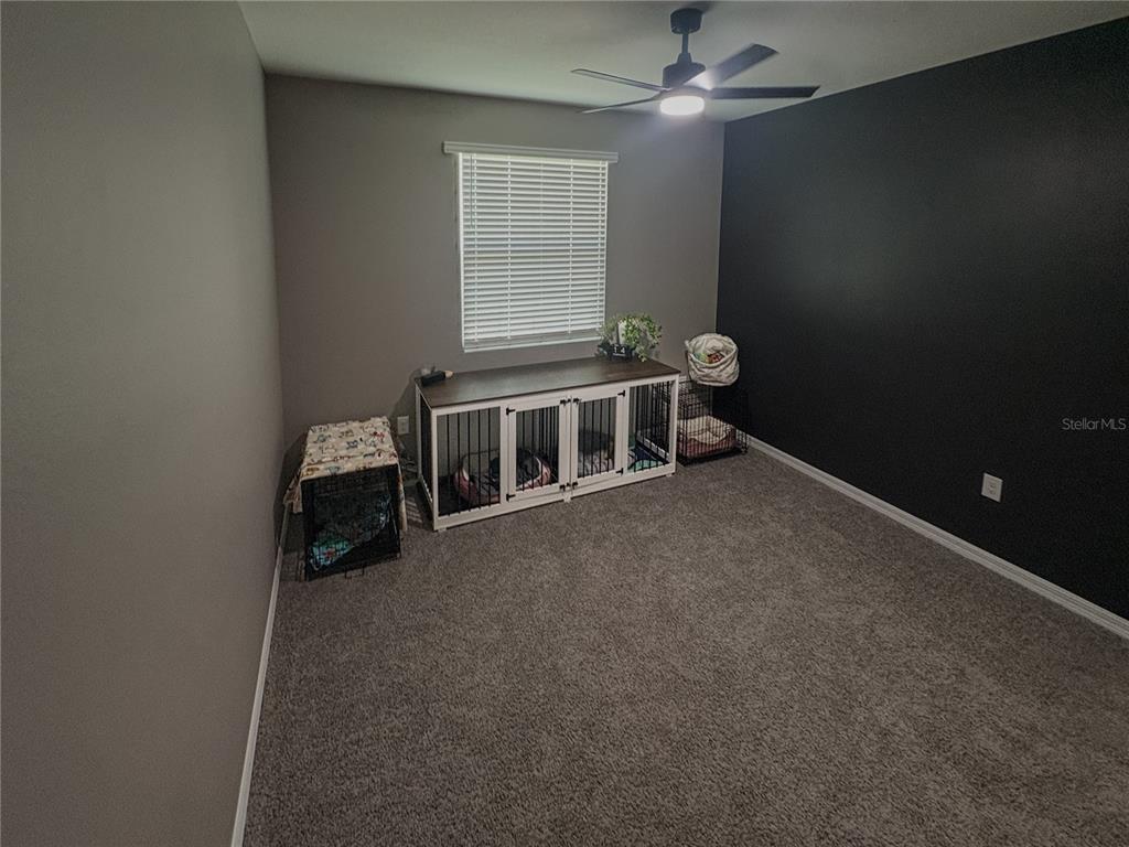17940 Northwest 173rd Road Alachua, FL 32615 - Photo 9 of 11