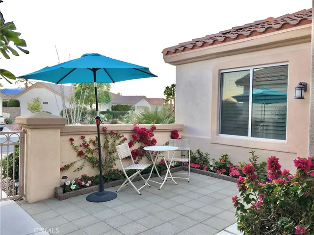 $1,250 | 35392 Flute Avenue, Palm Desert, CA 92211
