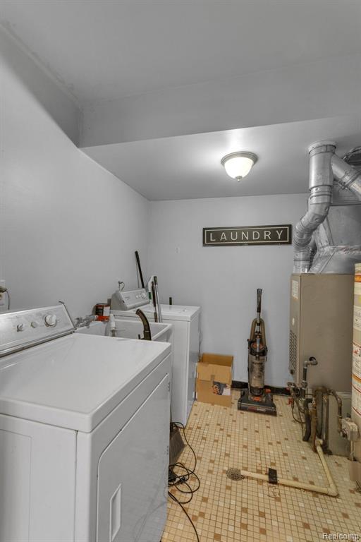 70 Meadow Wood Drive Rochester, MI 48307 - Photo 22 of 25