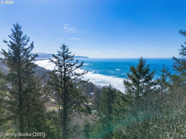 $165,000 | Norwester Road, Unit 800, Oceanside, OR 97134