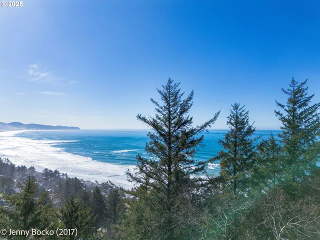 $165,000 | Norwester Road, Unit 800, Oceanside, OR 97134