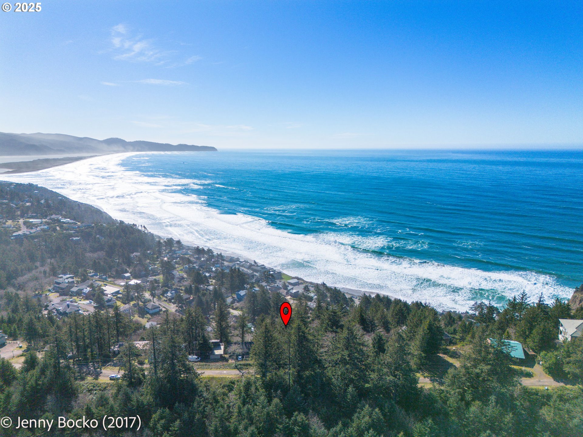 Norwester Road, Unit 800 Oceanside, OR 97134 - Photo 5 of 14