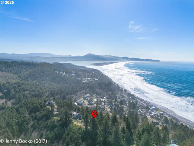 $165,000 | Norwester Road, Unit 800, Oceanside, OR 97134