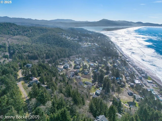 $165,000 | Norwester Road, Unit 800, Oceanside, OR 97134