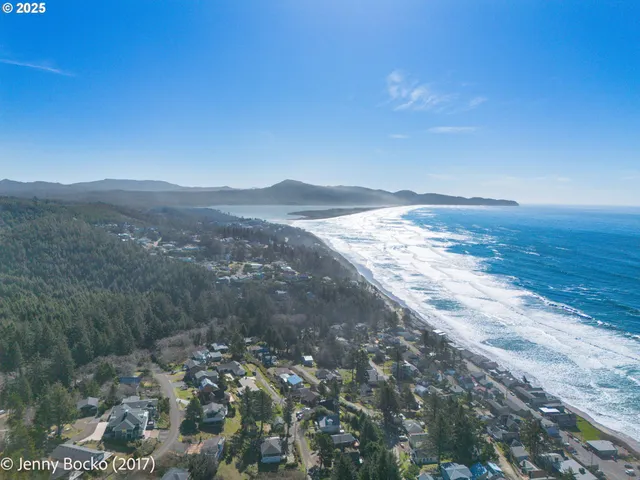 $165,000 | Norwester Road, Unit 800, Oceanside, OR 97134
