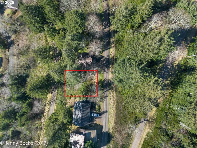 $165,000 | Norwester Road, Unit 800, Oceanside, OR 97134