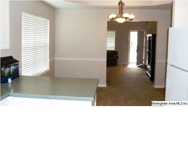 9148 Brookline Lane Helena, AL 35080 - Photo 4 of 27
