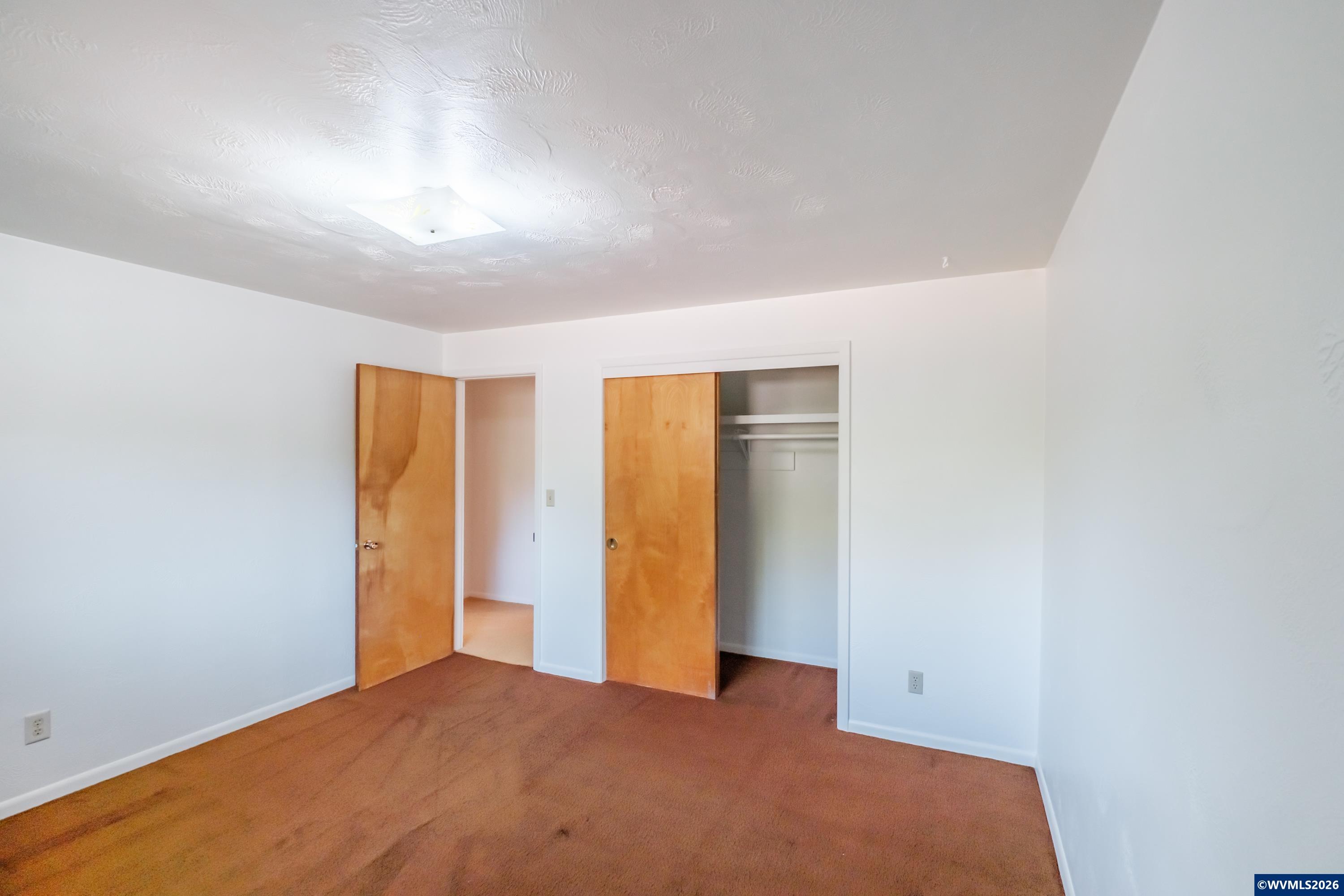4100 Cordon Road Northeast Salem, OR 97305 - Photo 27 of 49