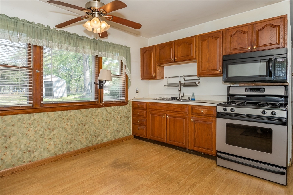 20 Rayburn Road Stoughton, MA 02072 - Photo 7 of 18 Gallery Image 7