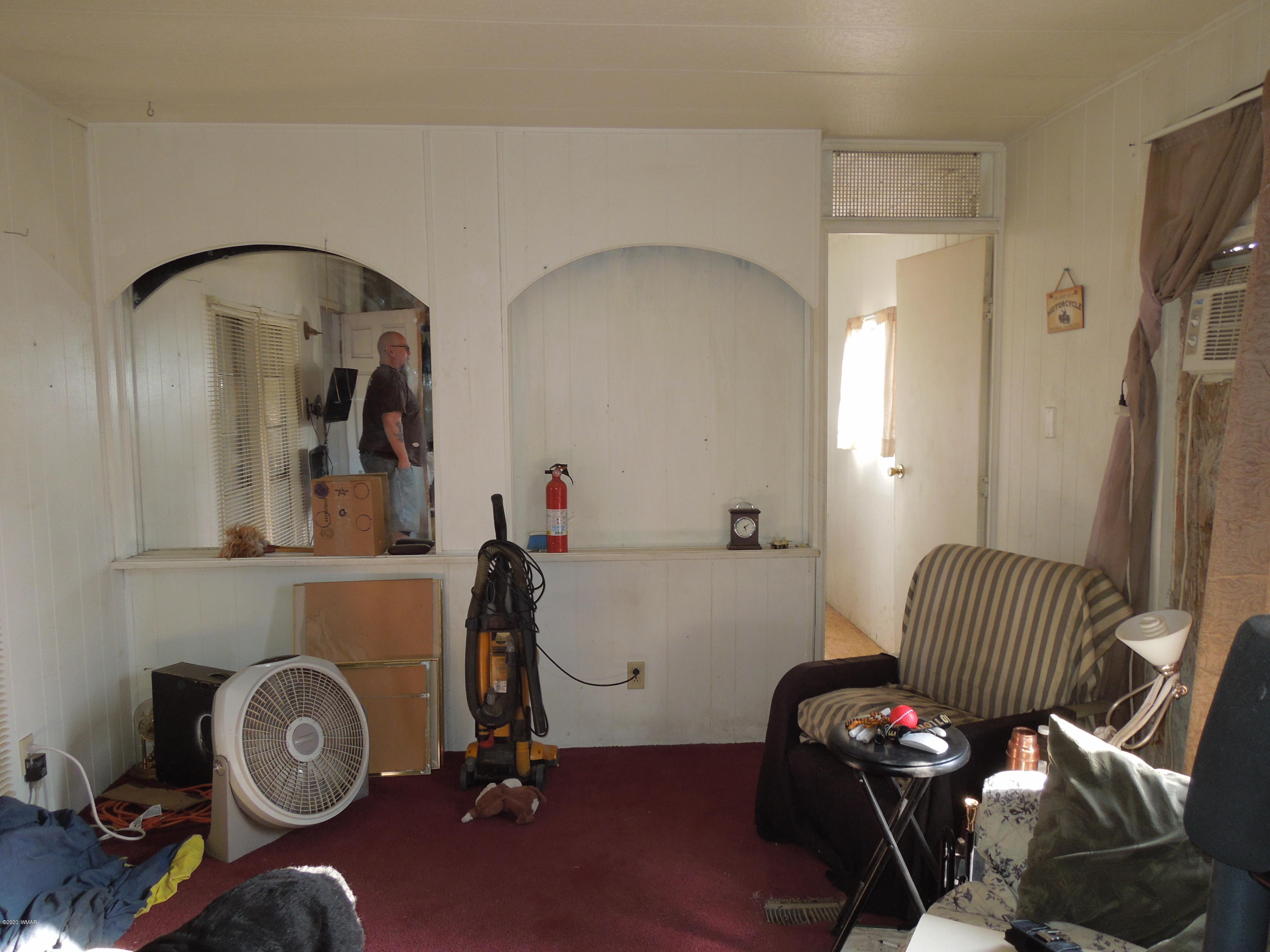 157 West 3rd Street Eagar, AZ 85925 - Photo 7 of 11