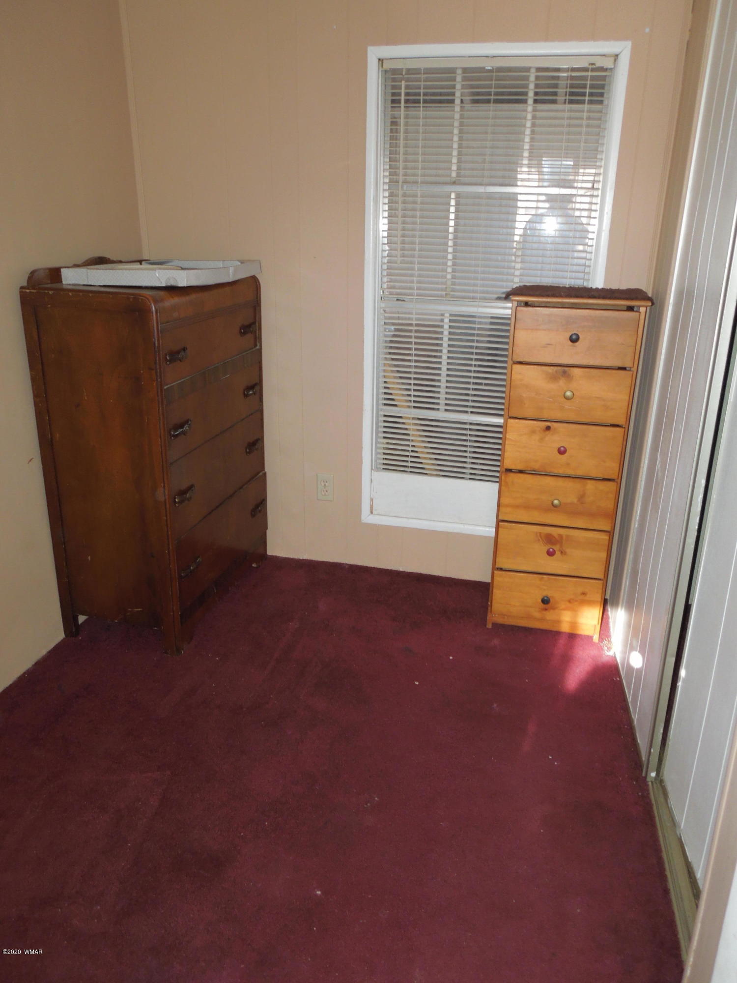 157 West 3rd Street Eagar, AZ 85925 - Photo 8 of 11