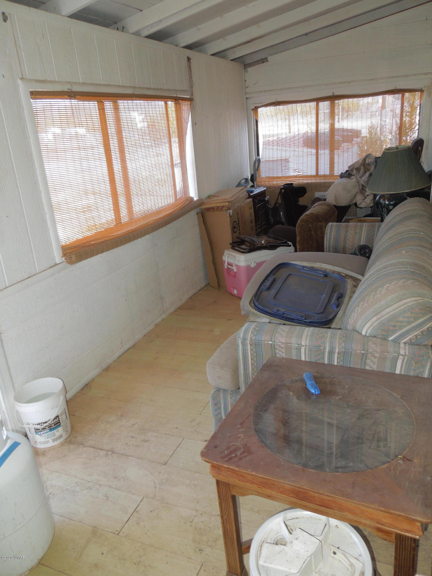 157 West 3rd Street Eagar, AZ 85925 - Photo 10 of 11