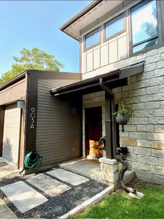 $4,750 | 903 Cardinal Lane, Unit A, Austin, TX 78704