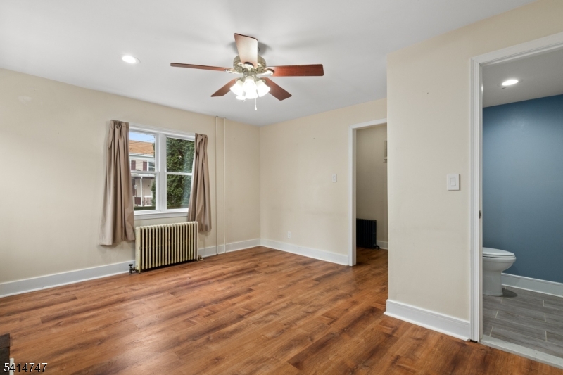 19 Adams Street Belvidere, NJ 07823 - Photo 11 of 27