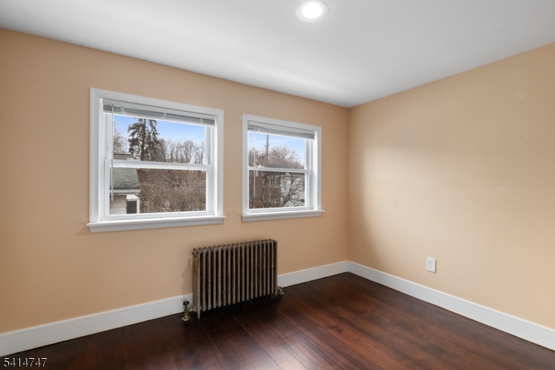 19 Adams Street Belvidere, NJ 07823 - Photo 13 of 27
