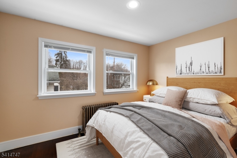 19 Adams Street Belvidere, NJ 07823 - Photo 14 of 27