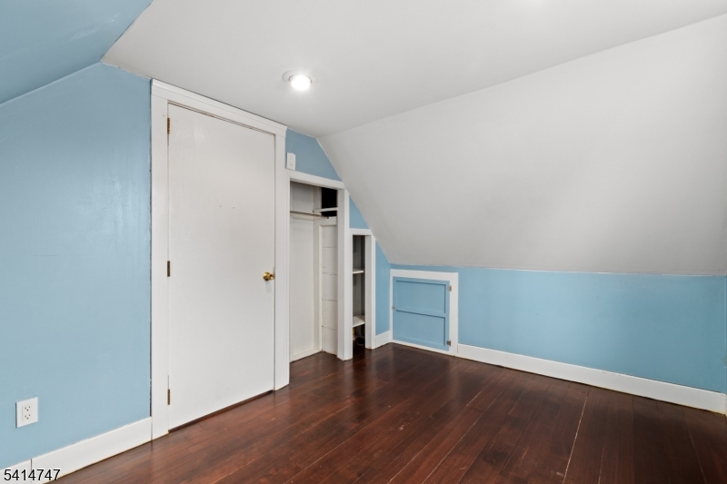 19 Adams Street Belvidere, NJ 07823 - Photo 15 of 27