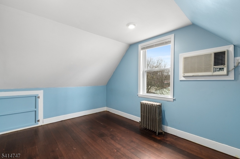 19 Adams Street Belvidere, NJ 07823 - Photo 16 of 27