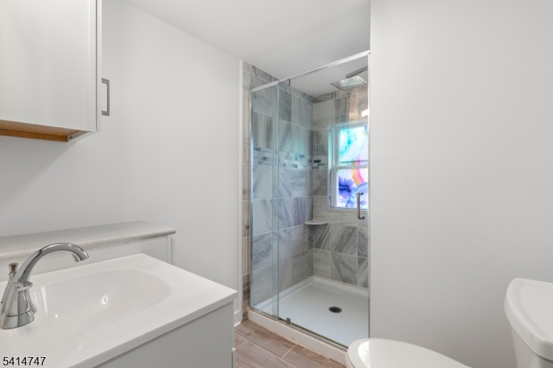 19 Adams Street Belvidere, NJ 07823 - Photo 17 of 27