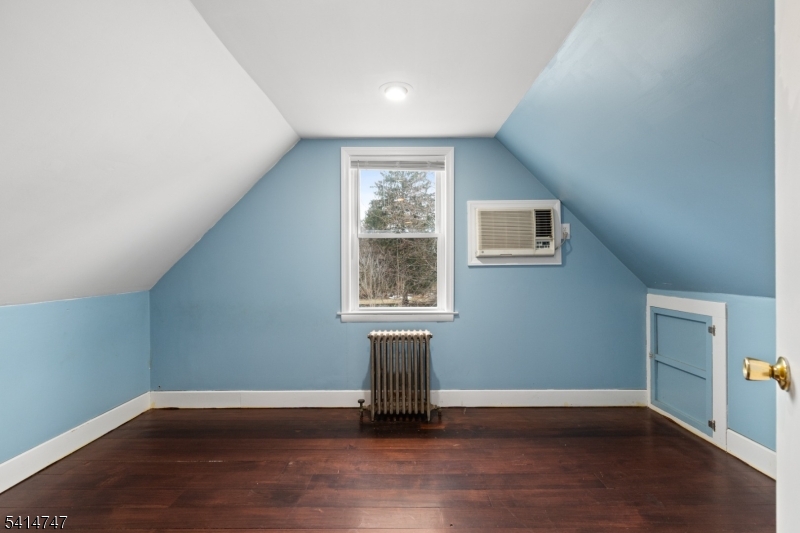 19 Adams Street Belvidere, NJ 07823 - Photo 18 of 27