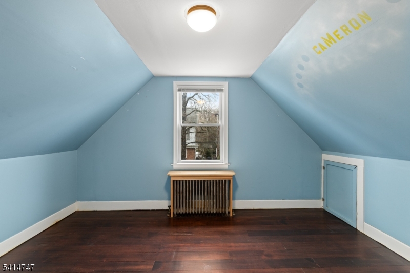 19 Adams Street Belvidere, NJ 07823 - Photo 19 of 27