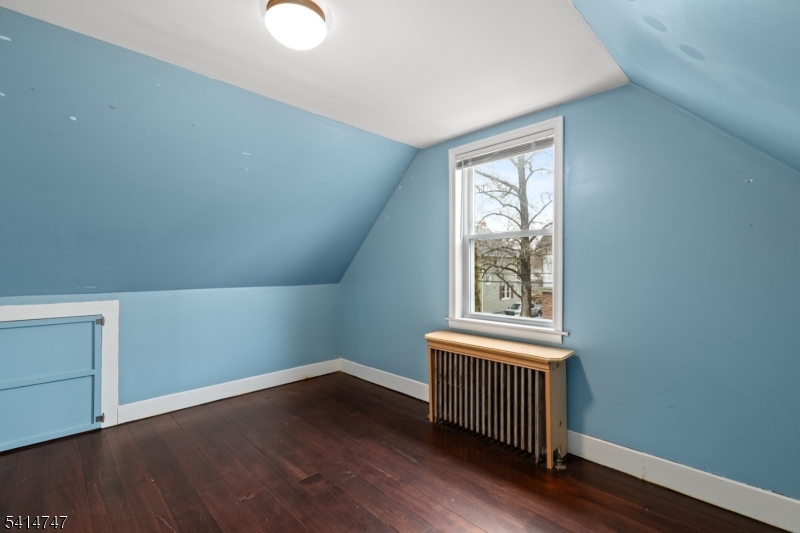 19 Adams Street Belvidere, NJ 07823 - Photo 20 of 27