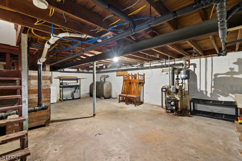 19 Adams Street Belvidere, NJ 07823 - Photo 21 of 27