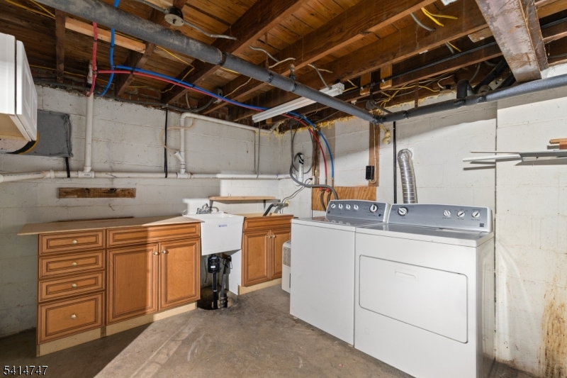 19 Adams Street Belvidere, NJ 07823 - Photo 22 of 27