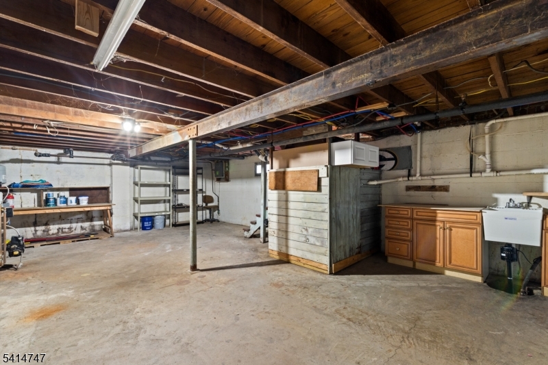 19 Adams Street Belvidere, NJ 07823 - Photo 23 of 27