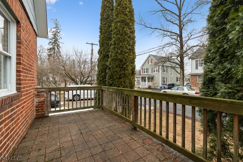 19 Adams Street Belvidere, NJ 07823 - Photo 24 of 27