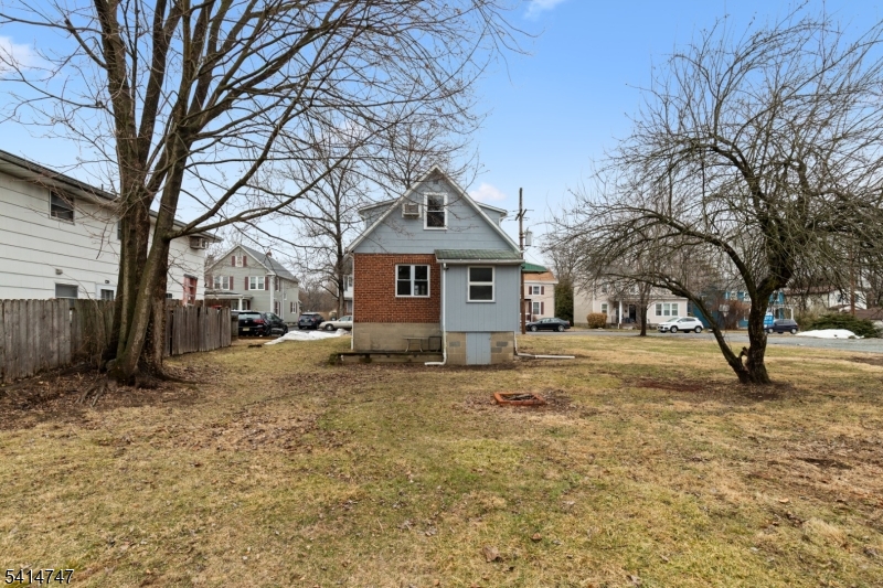 19 Adams Street Belvidere, NJ 07823 - Photo 26 of 27