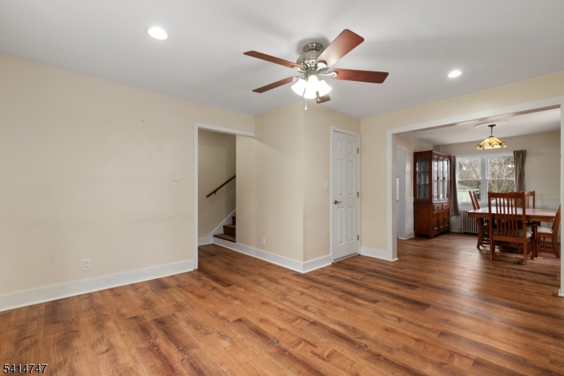 19 Adams Street Belvidere, NJ 07823 - Photo 5 of 27